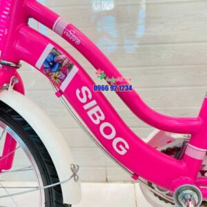 Bb281df9426350afb8b24843a70b923b