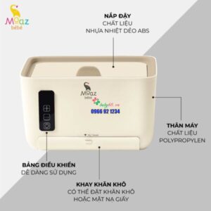 Cau Tao May Lam Am Khan Uot 059 Scaled