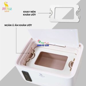 Cau Tao May Lam Am Khan Uot Scaled