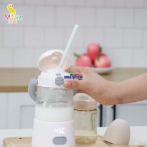 D1fc4037 3f21 42f8 Bde7 130af24985ae