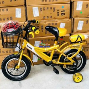 Dac269ee Be0f 4ef6 9558 9a8759b8f4c9