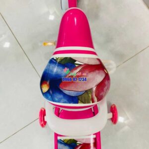 E8f2c41ae034620d10269b9d089b7c6e