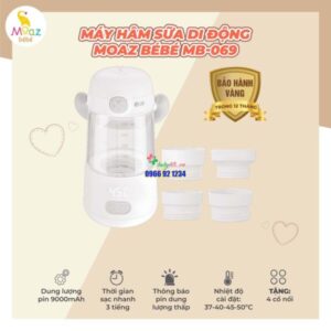 F3b8c99965b4b3eaeaa5 (1)