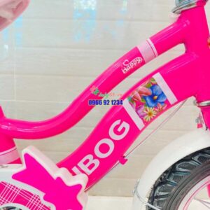 Ffd370e7649a79e803f571e65dfce255