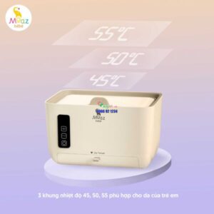 May Lam Am Khan Uot 1 Scaled