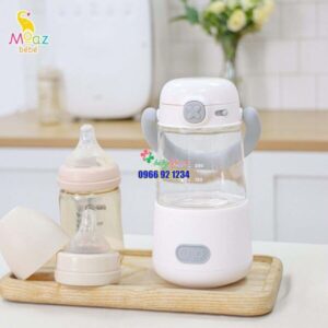 Vn 11134207 7r98o Lnx2brr1lzal97