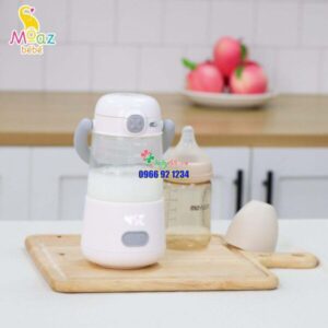 Vn 11134207 7r98o Lnx2brrbirgab5