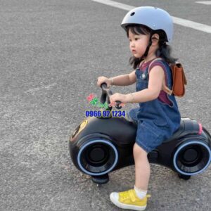 Vn 11134208 7r98o Lnqn7dozgxve4f