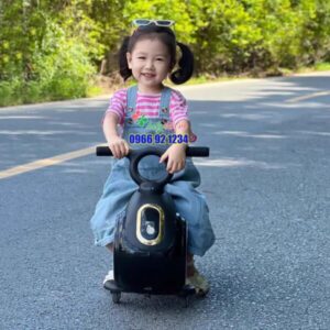 Vn 11134208 7r98o Lnqn7dozicfu1d