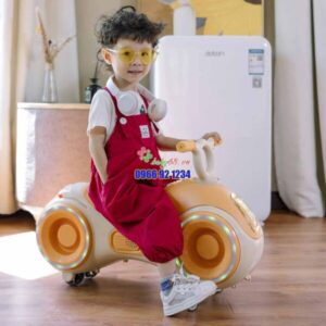 Vn 11134208 7r98o Lnqn7dozl5kq87