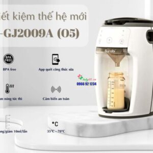 Z4033323940213 80506a780a8a94b676a91439b76c8993 Scaled