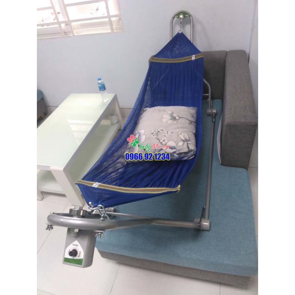 0048962_noi-vong-dien-cho-be-2in1-sbaby-nv15.jpeg (1024×1024)