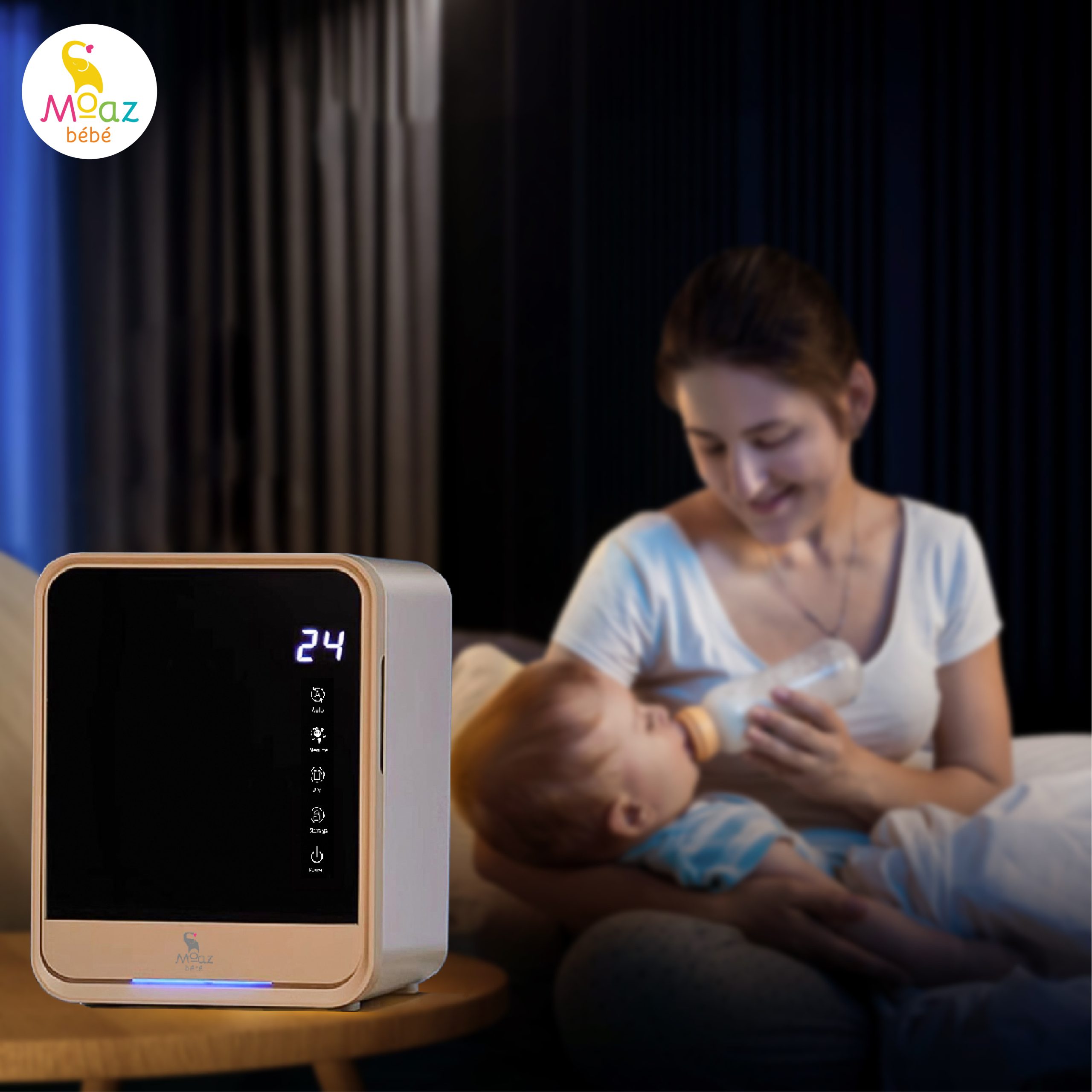 cong dung may tiet trung scaled