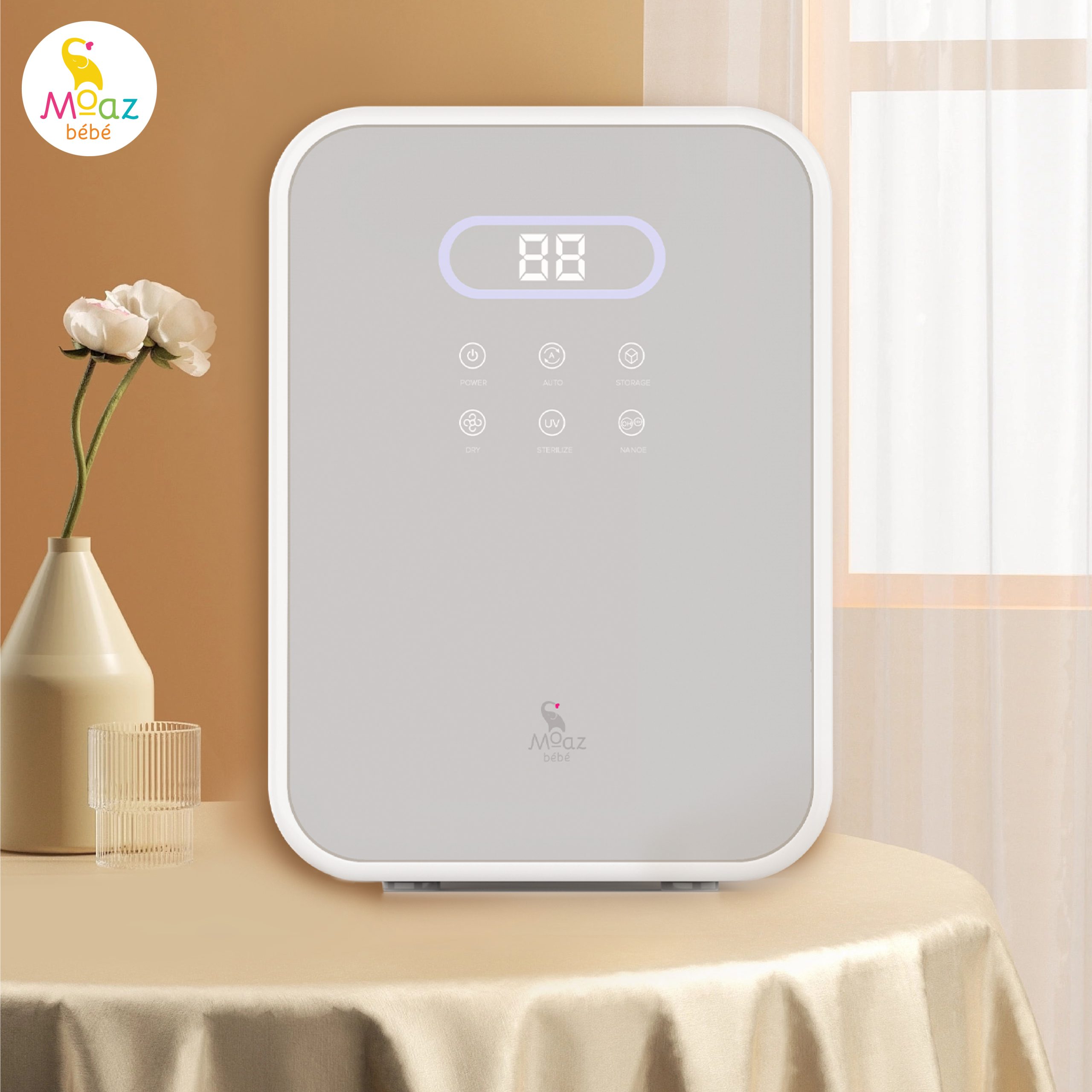 hinh anh may tiet trung scaled