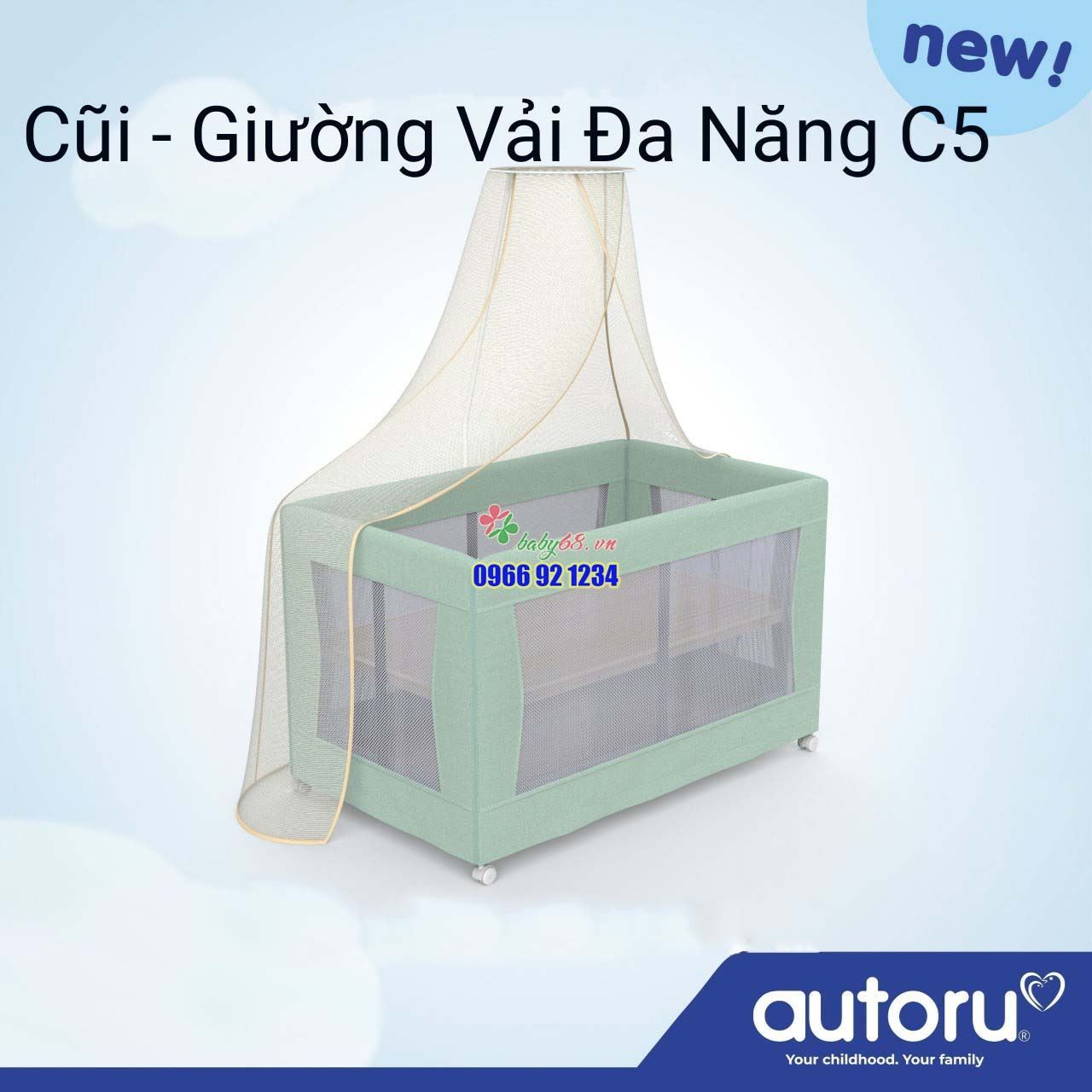 0049730_bo-cui-giuong-vai-autoru-c5-da-nang-cho-be.jpeg (1280×1280)