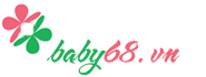 baby68.com.vn